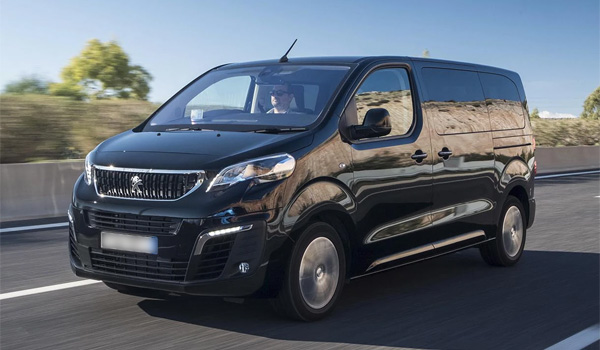 private transfer vs rental car Peloponnese